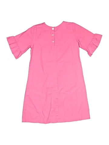 Southern Sunshine Kids Dress (view 2)