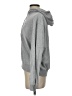 Divided by H&M Gray Sweatshirt Size S - photo 5