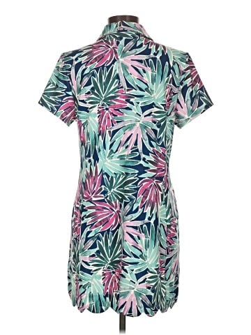 Sigrid Olsen Sport Casual Dress (view 2)
