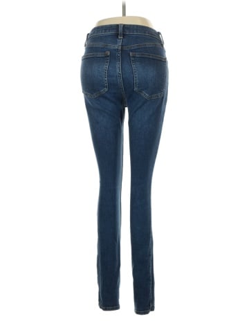 H&M Jeans (view 2)