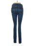 H&M Hearts Blue Jeans Size 6 - photo 2