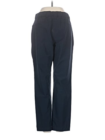 Vuori Dress Pants (view 2)