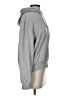 Divided by H&M Gray Sweatshirt Size S - photo 4