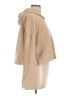 Athleta Tan Pullover Sweater Size L - photo 4