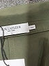 MM. LaFleur Green Blazer Size L - photo 6
