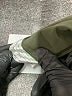 MM. LaFleur Green Blazer Size L - photo 8