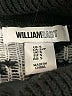 William Rast Houndstooth Black Pullover Sweater Size S - photo 7