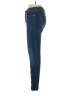 H&M Hearts Blue Jeans Size 6 - photo 5