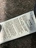 Old Navy Blue Jeans Size 18-24 mo - photo 4