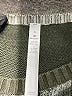 Lululemon Athletica Green Pullover Sweater Size S - photo 7