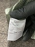 Lululemon Athletica Green Pullover Sweater Size S - photo 8