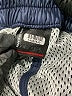 Bogner Fire + Ice 100% Polyamide Blue Casual Skirt Size 8 - photo 4