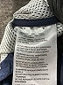 Bogner Fire + Ice 100% Polyamide Blue Casual Skirt Size 8 - photo 5