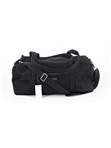 Vera Bradley Weekender (view 1)