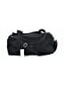 Vera Bradley Black Weekender One size - photo 1
