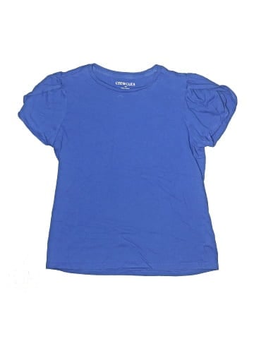 Crewcuts Outlet Short Sleeve T-Shirt (view 1)