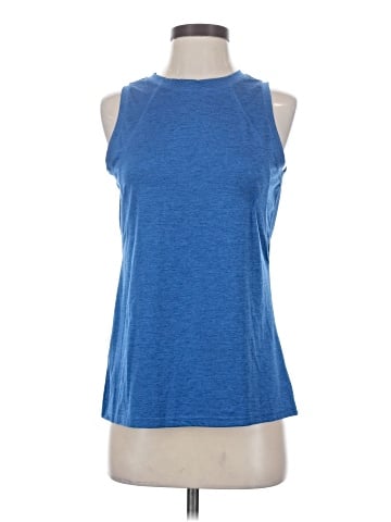 Eddie Bauer Sleeveless T-Shirt (view 1)