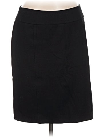 Halogen Casual Skirt (view 1)
