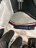 Tommy Hilfiger White Sleeveless Blouse Size XL - photo 7