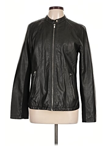 a.n.a. A New Approach Jacket (view 1)