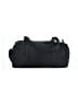 Vera Bradley Black Weekender One size - photo 3