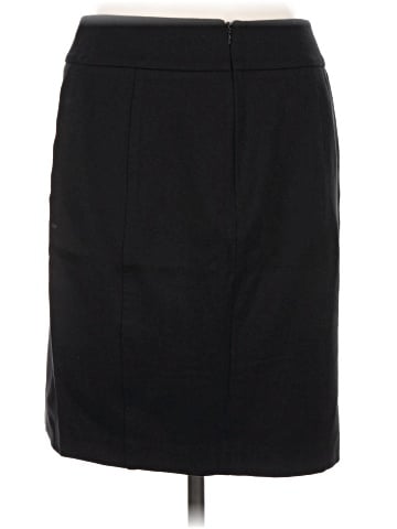 Halogen Casual Skirt (view 2)