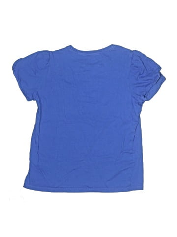 Crewcuts Outlet Short Sleeve T-Shirt (view 2)