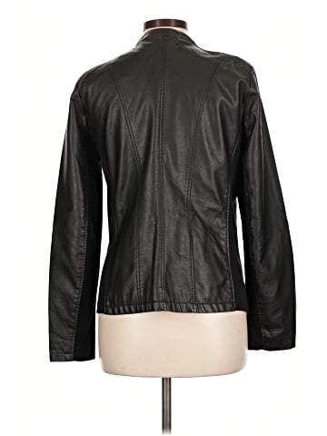 a.n.a. A New Approach Jacket (view 2)