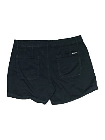 White House Black Market Shorts (view 2)
