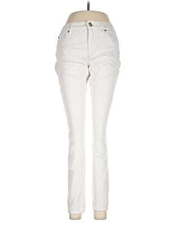 Express Jeans Jeans (view 1)