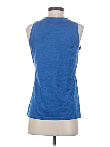 Eddie Bauer Sleeveless T-Shirt (view 2)