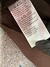 D&Co. Brown Active Pants Size XL - photo 5
