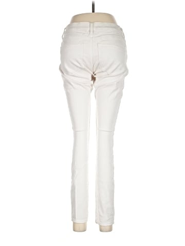 Express Jeans Jeans (view 2)