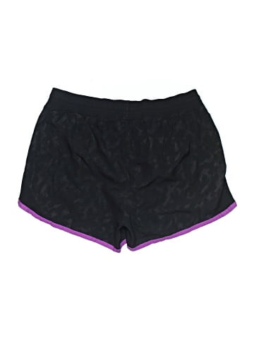 C9 By Champion Athletic Shorts (view 2)