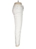 Express Jeans Ivory Jeans Size 6 - photo 4