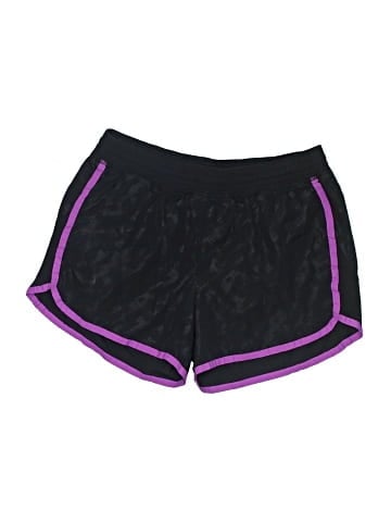 C9 By Champion Athletic Shorts (view 1)