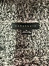 Sanctuary Tweed Gray Turtleneck Sweater Size XL - photo 7