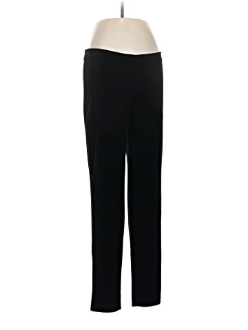 Equestrian Dress Pants (view 1)