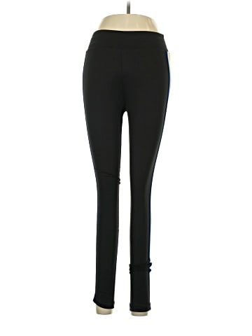 rue21 Active Pants (view 1)