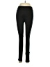 rue21 Color Block Black Active Pants Size M - photo 1