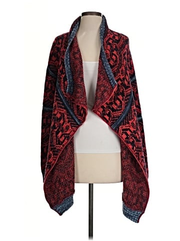 Cotton Emporium Cardigan (view 1)
