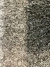 Unbranded Brown Tank Top Size XL - photo 8