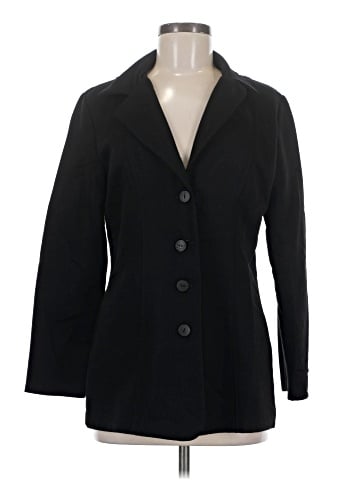 Inclinations Blazer (view 1)