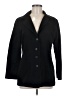 Inclinations Black Blazer Size S - photo 1