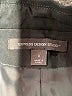 Express Design Studio Black Blazer Size 0 - photo 6
