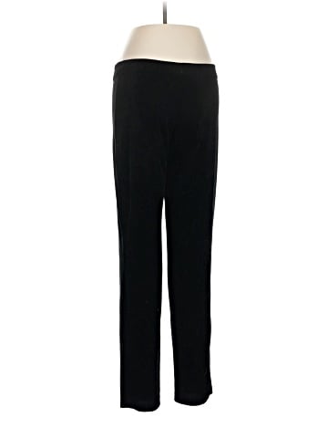 Equestrian Dress Pants (view 2)
