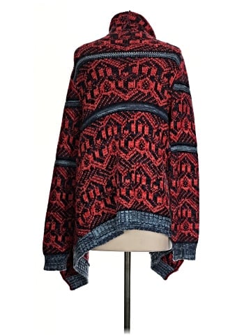 Cotton Emporium Cardigan (view 2)
