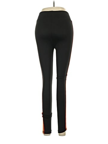 rue21 Active Pants (view 2)