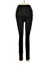 rue21 Color Block Black Active Pants Size M - photo 2