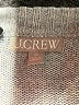 J.Crew Solid Gray Pullover Sweater Size XS - photo 7